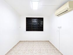 Blk 348 Kampong Ubi View (Geylang), HDB 4 Rooms #601570271